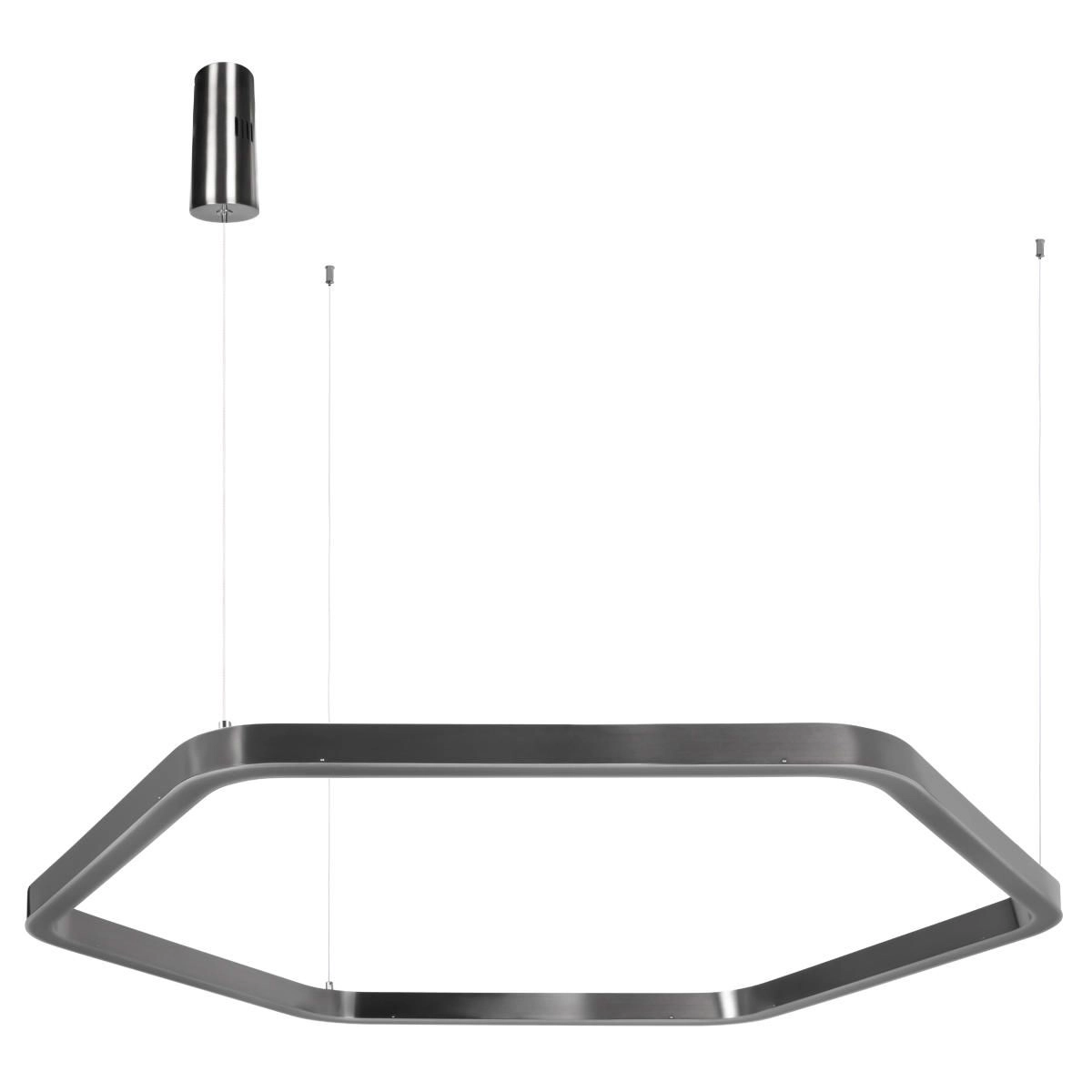 

Подвесной светильник Titanium 10243XL Dark grey, Titanium 10243XL Dark grey