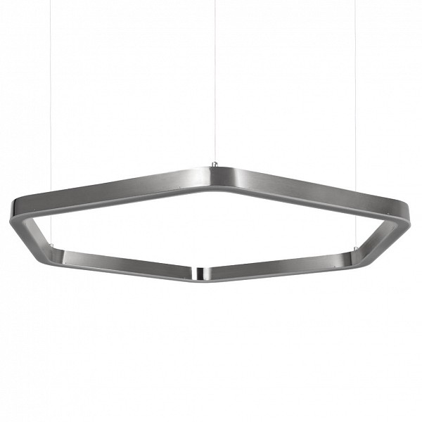 

Подвесной светильник Titanium 10243L Dark grey, Titanium 10243L Dark grey