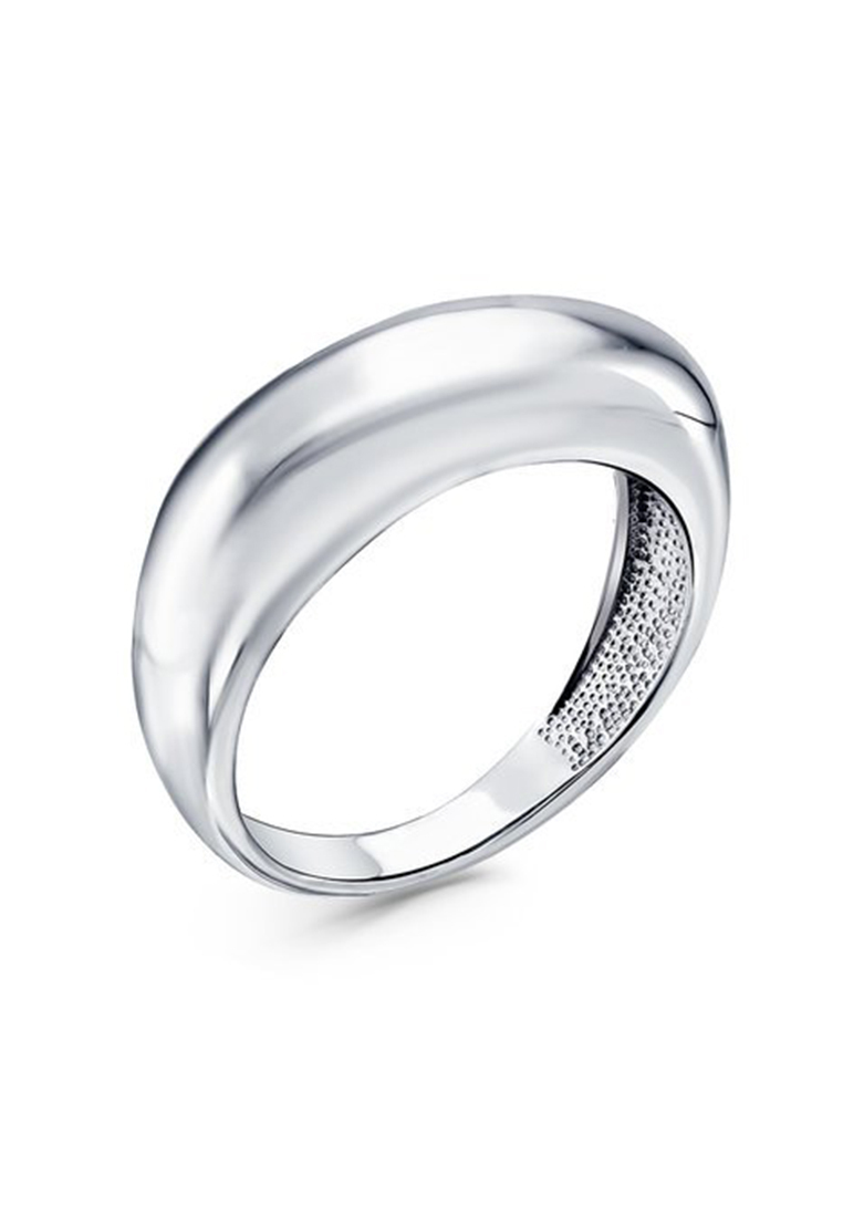 

Кольцо из серебра р.  Kari Jewelry с2102504, с2102504