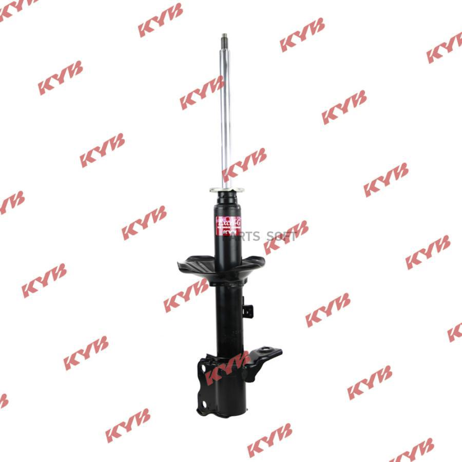 

Амортизатор подвески KYB 332058