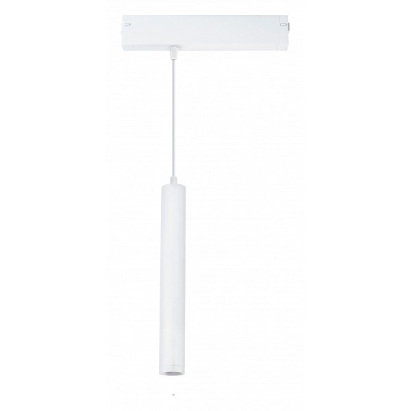 

Подвесной светильник Teta 205406, Teta 205406