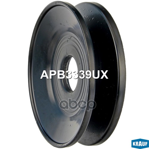 

Шкив Генератора Krauf арт. APB3339UX