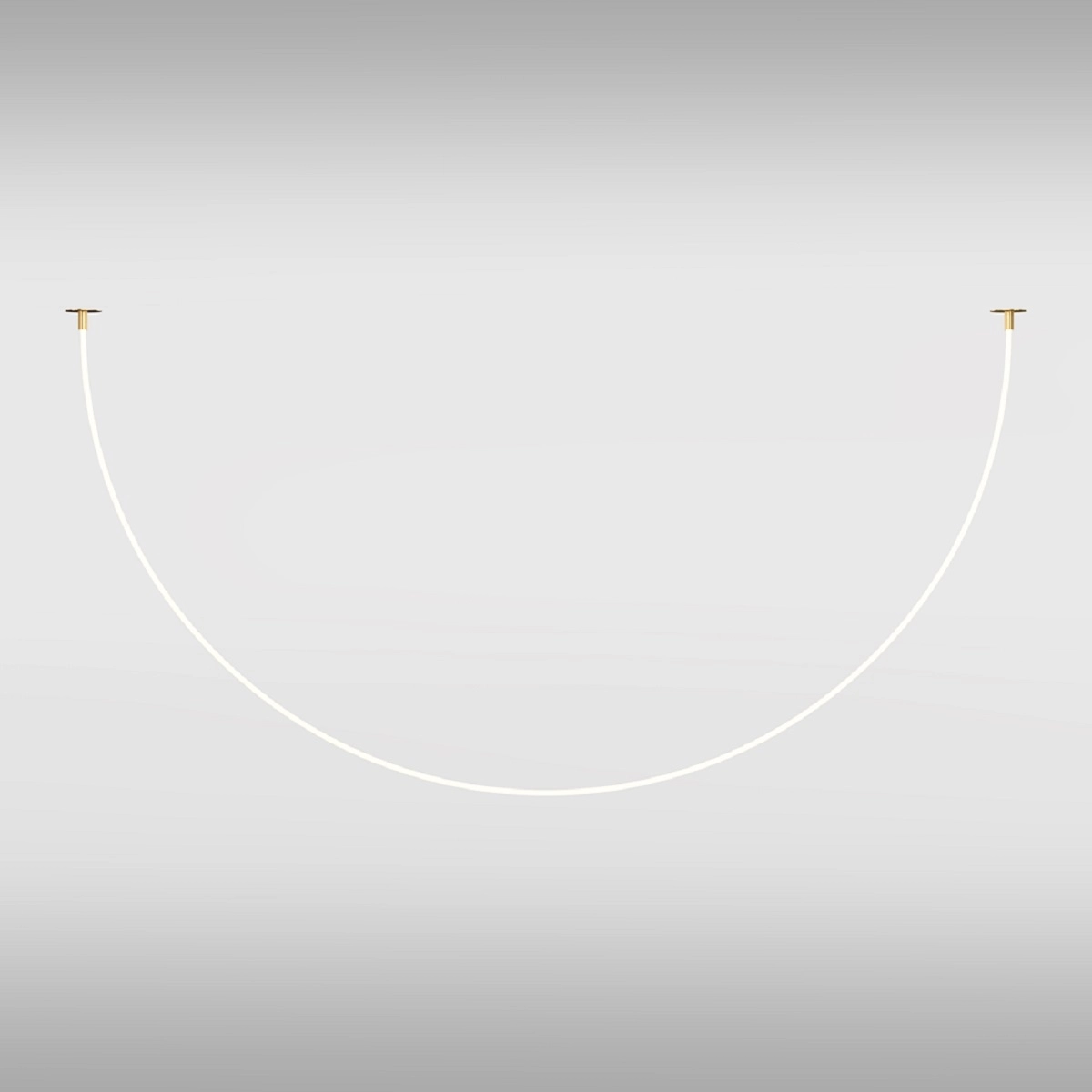 

Подвесной светильник Maytoni Tau MOD146PL-L40G3K 40 Вт LED IP 20, Tau MOD146PL-L40G3K