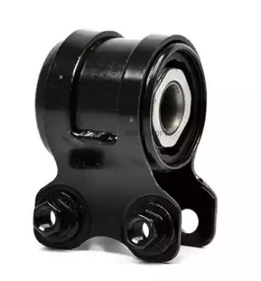 

Кронштейн Рычага BSG AUTO PARTS арт. BSG30700219