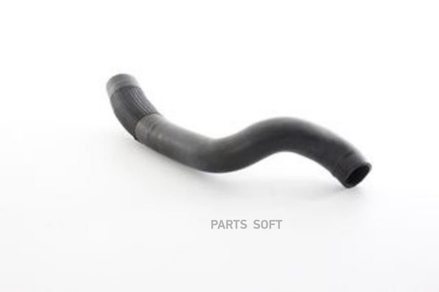 

Шланг Интеркуллера / Ford Ranger 2.2 Duratorq-Tc 12 BSG AUTO PARTS BSG30-720-212