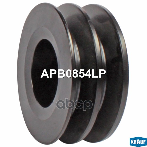 

Шкив Генератора Krauf арт. APB0854LP