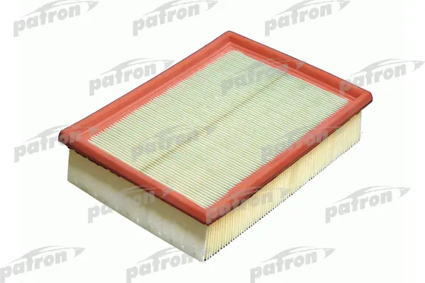 

Фильтр воздушный двигателя PATRON PF1028