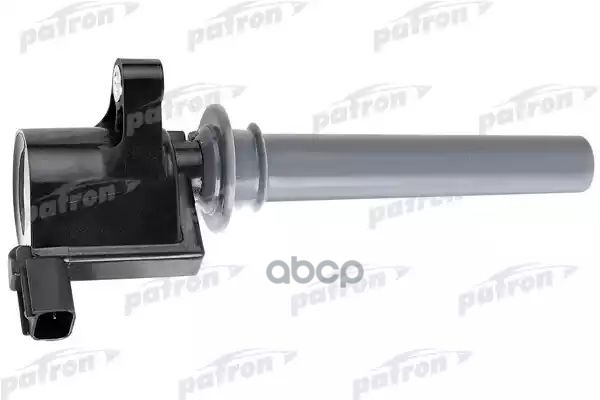 

Катушка Зажигания Ford Maverick 3.0 96-/ Mazda Tribute 3.0 00- PATRON арт. PCI1131