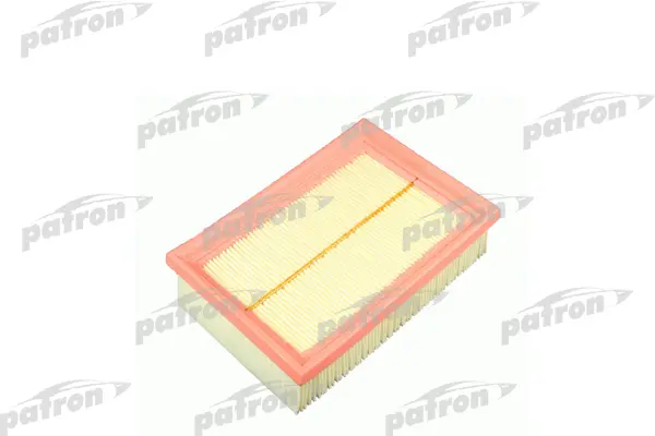 

Фильтр воздушный (с.п. EU) Ford Fiesta/Courier 1.8D 94-95 PATRON PF1441