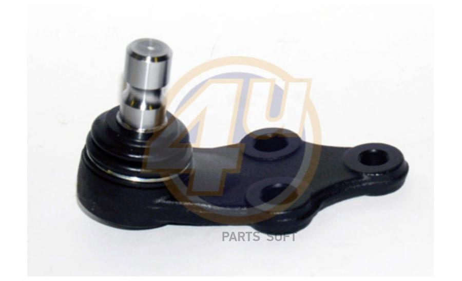 

Шар Опора Нижн Hyu Ix35 2.0crdi 10- 4U арт. HY-B-10127
