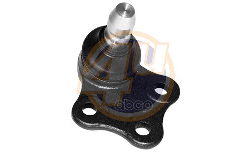 

Шар Опора Dae Leganza 97-02 Пер L/R 4U арт. DW-B-36959