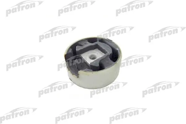 Опора двигателя верхняя_Audi A3,Skoda Octavia,VW Colf 1.6-2.0/2.0SDi 03- PATRON PSE3374 100040204873