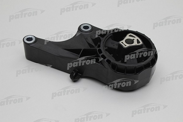 

Опора двигателя OPEL ASTRA J 09-, OPEL ZAFIRA 11- PATRON PSE3886