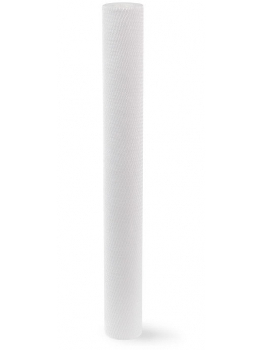 

Картридж Гейзер PP 20SL-1мкм, 2206
