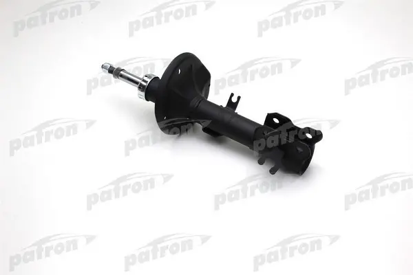 

Амортизатор подвески PATRON PSA333418