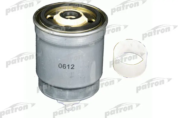 PATRON Фильтр топливный PATRON PF3054