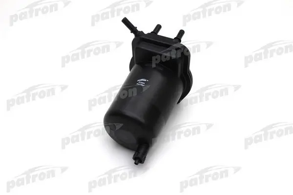 

PATRON Фильтр топливный PATRON PF3905