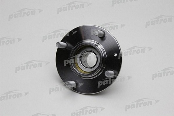 

Ступица PATRON PBK6949H