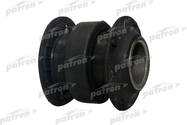 

Сайлентблок задней тяги продольной MAZDA 626 GF 97-02 PATRON PSE1926