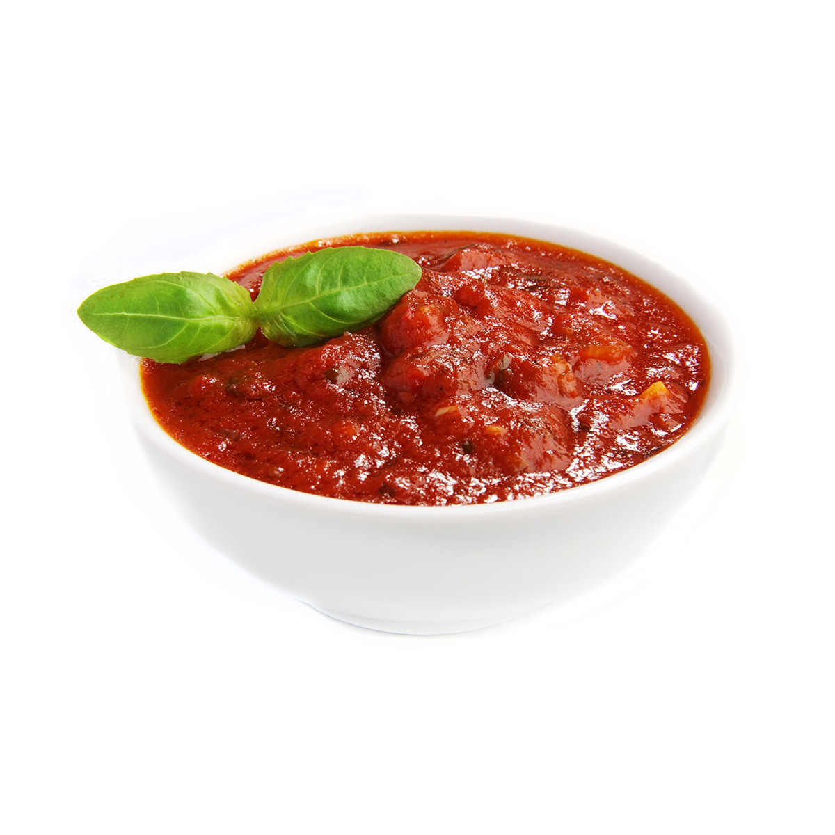 томатный соус с базиликом для пиццы фото 115