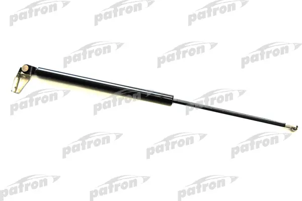 Амортизатор багажника PATRON PGS1014