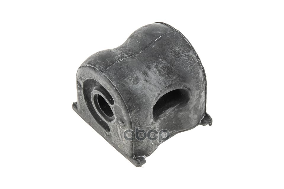 

Втулка Стабилизатора Honda Civic Fk 5D 06- D22mm /Лев/ NTY арт. ZGS-HD-059