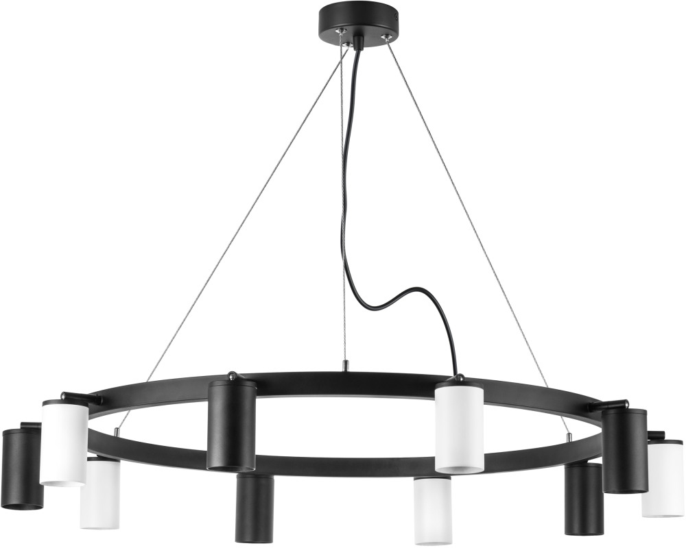

Подвесной светильник Lightstar Rullo LR020375365, Lightstar LR020375365