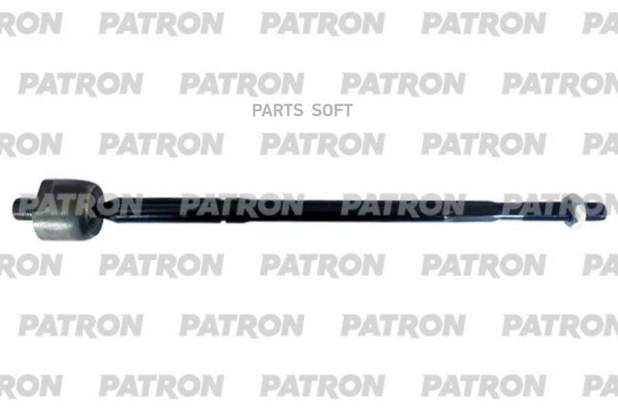 

Рулевая тяга PATRON ps2554