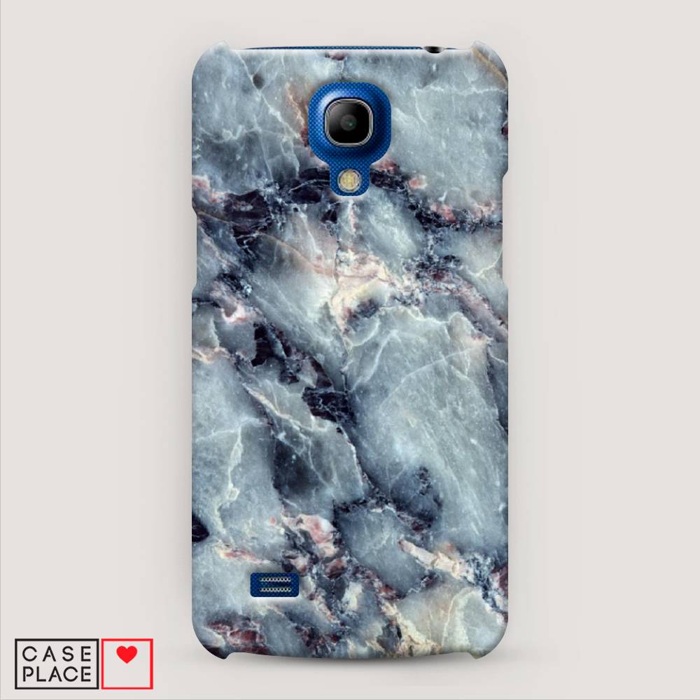 

Чехол Awog "Минералы 10" для Samsung Galaxy S4 mini, 24020-2