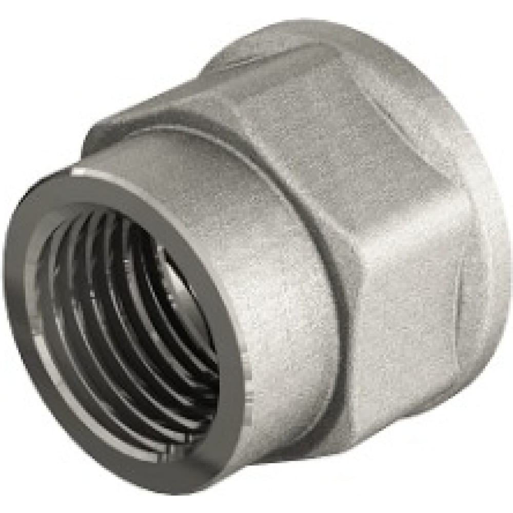 

Переходная муфта ELSEN EBF17.3812T
