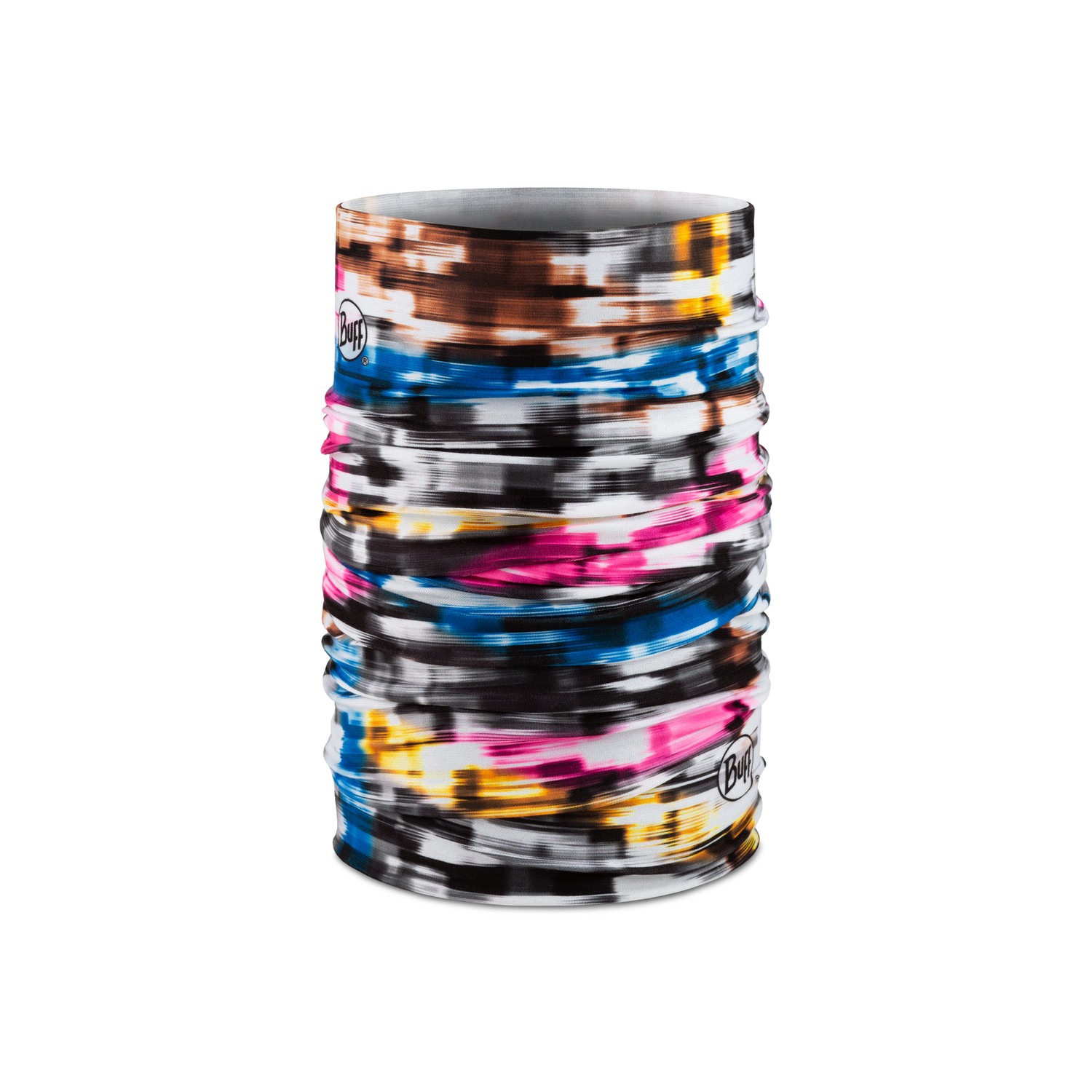 

Бандана Buff Original Etryc Multi, Original