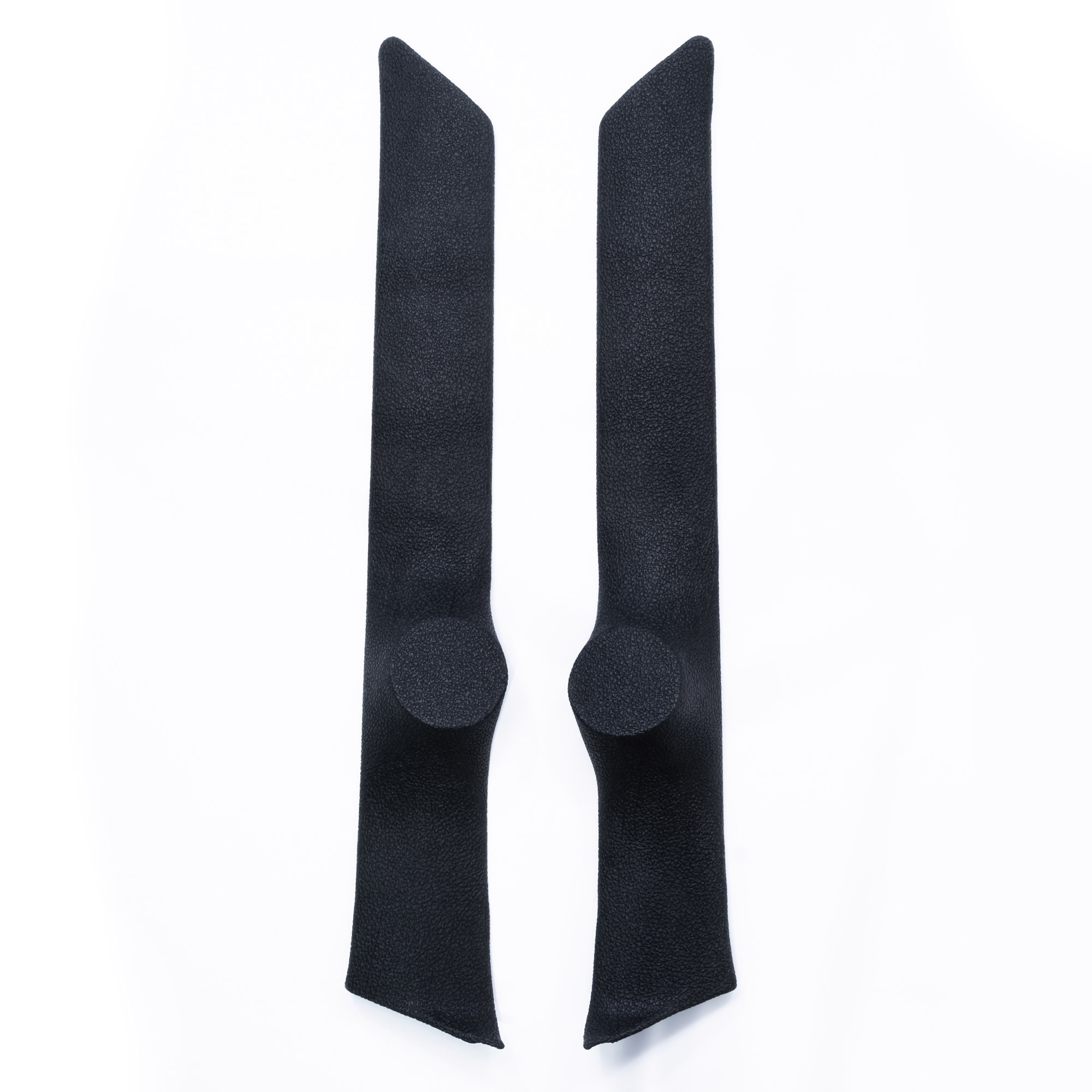 Подиумы для динамиков Skill Group Р.3 ВАЗ/Нива Old/2101-2107 стойки под твитер