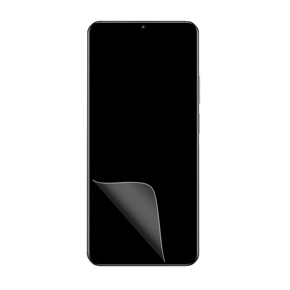 

Пленка защитная гидрогелевая Krutoff для Realme Note 60