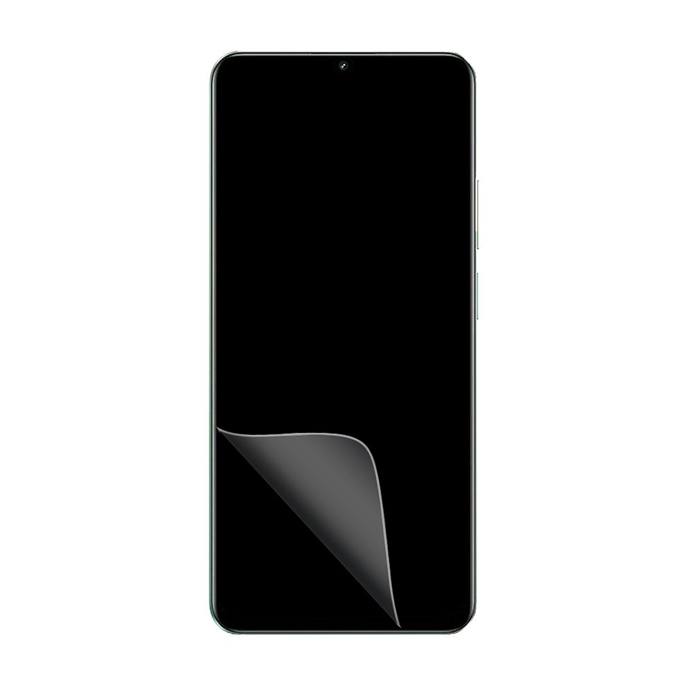 

Пленка защитная гидрогелевая Krutoff для Realme C61