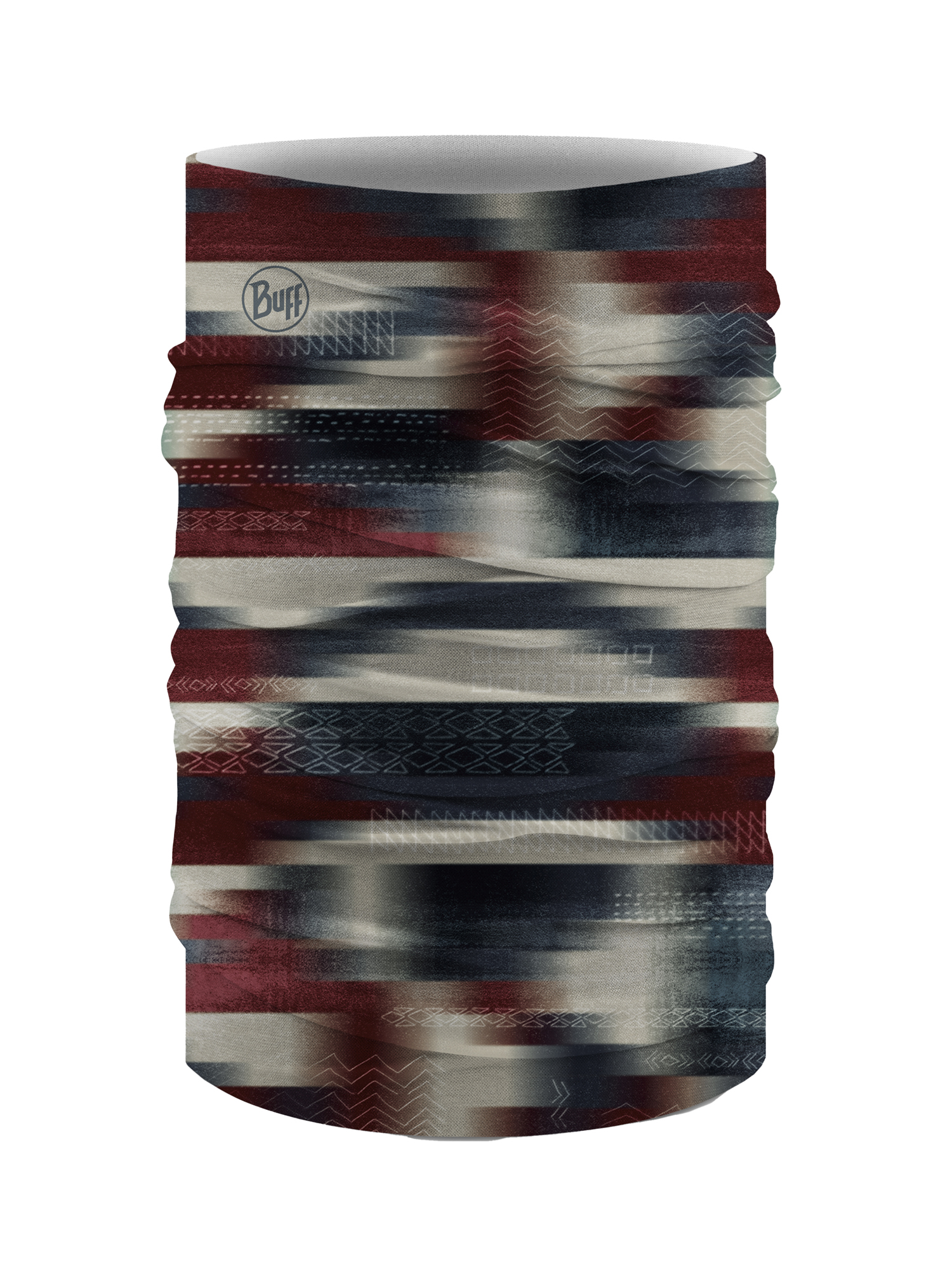 

Бандана Buff Coolnet Uv+ Diwe Brik, Coolnet Uv+