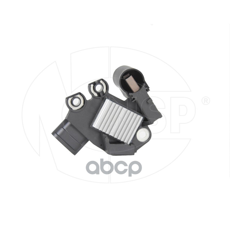 

Регулятор Генератора Hyundai Solaris 2010-> Nsp Nsp02373702a400 Hyundai Solaris 2010-> NSP