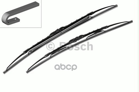 

3 397 118 303_=swf116 346 щетки к-т 600/24'spoiler+450/18' renault laguna/megane, citroen