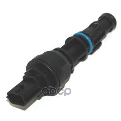 

Датчик Скорости Meat&Doria 87656 Renault Logan/Sandero/Duster MEAT & DORIA арт. 87656