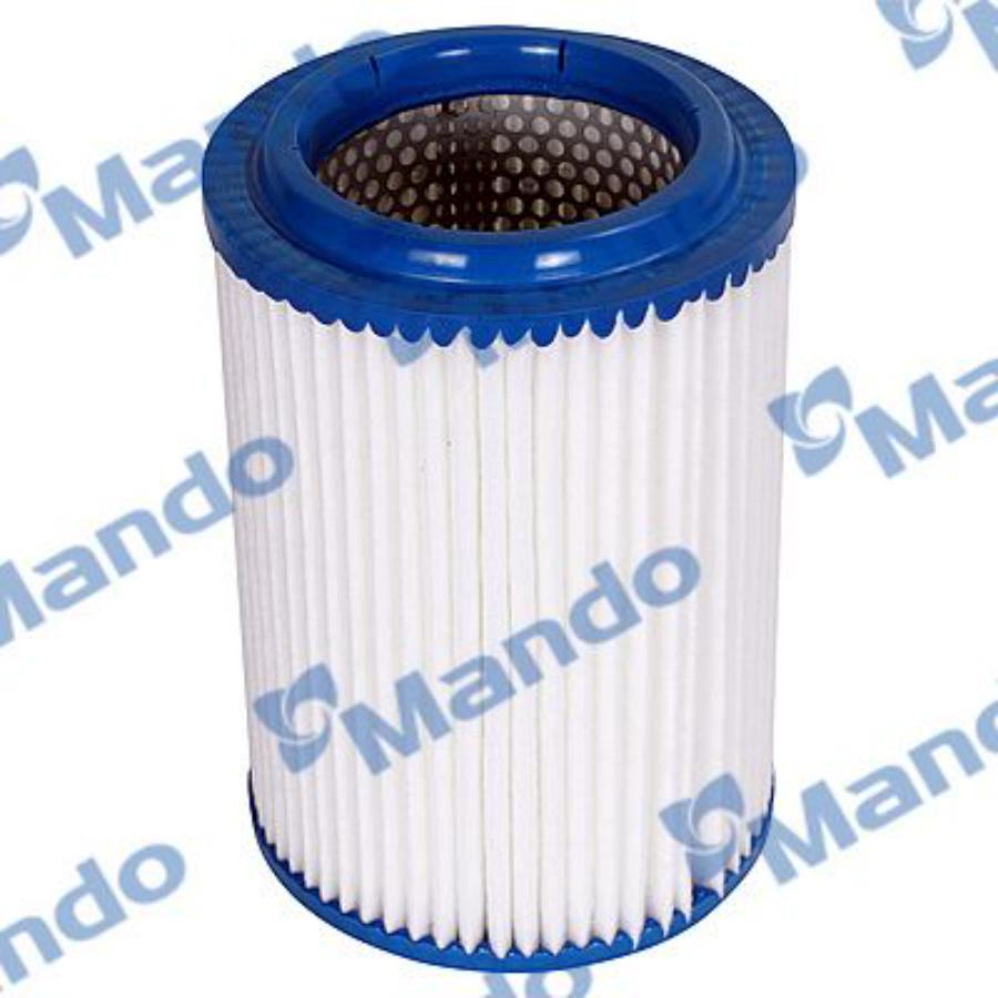 

Фильтр воздушный KIA K2500/K2700/K2900/K3000/K3600 Mando EAF00014M
