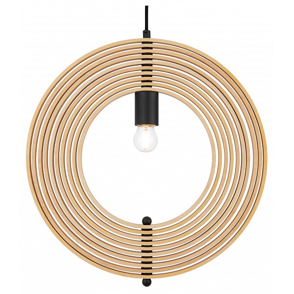 

Подвесной светильник Roots MOD197PL-01W, Roots MOD197PL-01W
