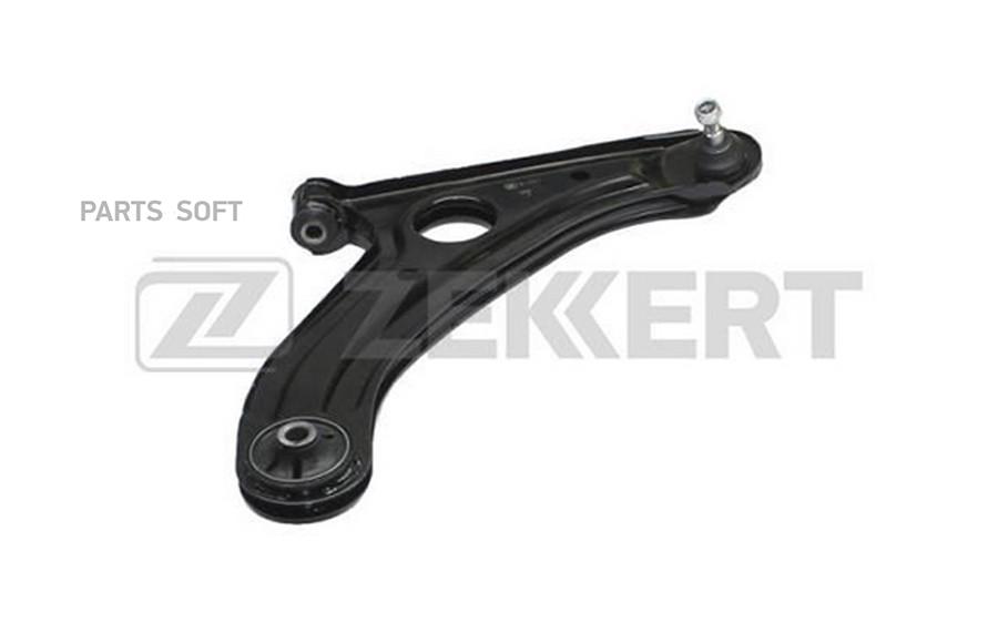 

Рычаг подвески ZEKKERT QL3117