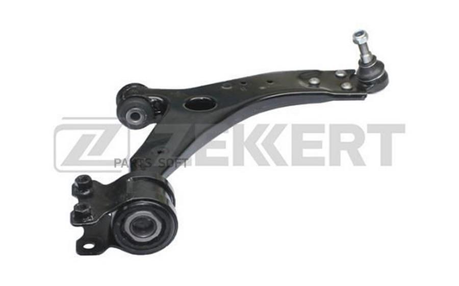 

Рычаг подвески ZEKKERT QL3150