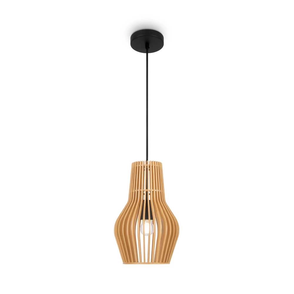 

Подвесной светильник Roots MOD191PL-01W, Roots MOD191PL-01W