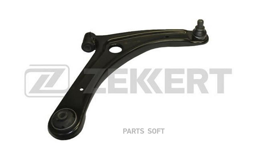 

Рычаг подвески ZEKKERT QL3199