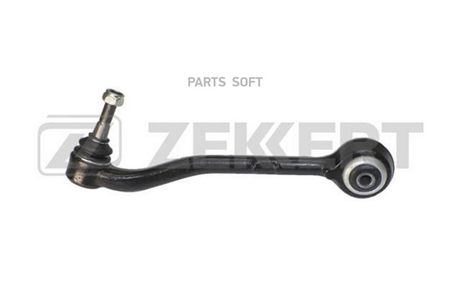 

Рычаг подвески ZEKKERT QL3148