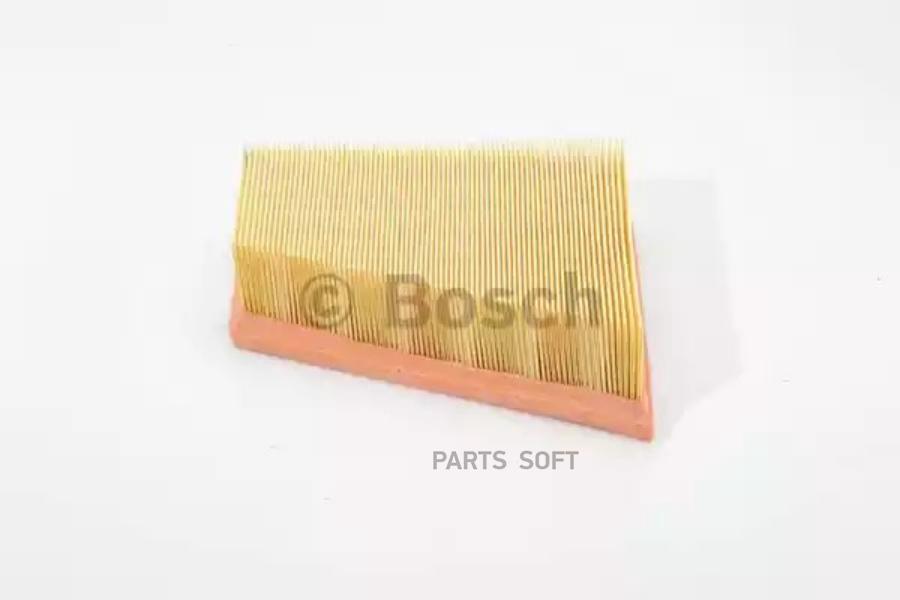 

1 457 433 532_фильтр воздушный skoda fabia 1.0-1.4 00>