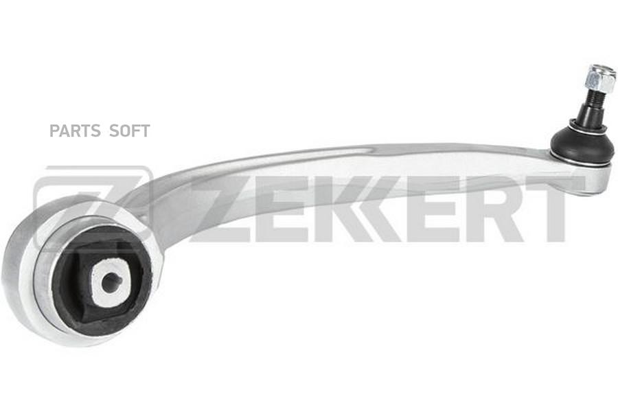 

Рычаг подвески ZEKKERT QL3454