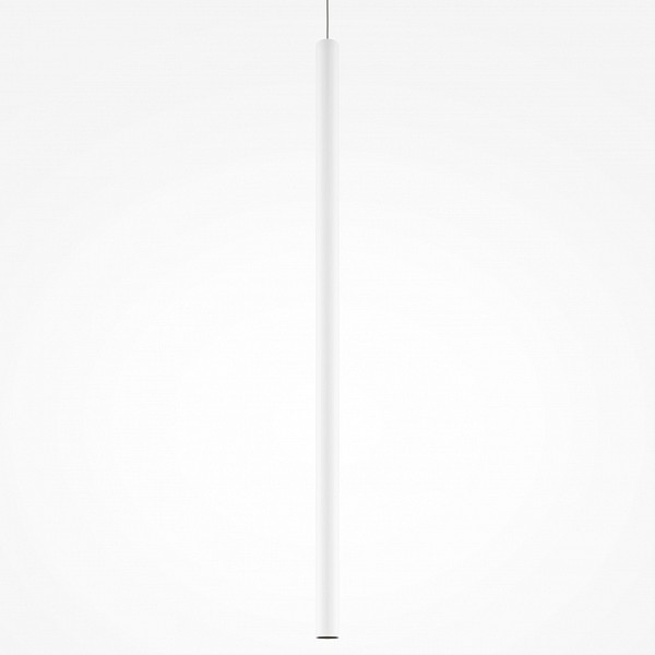 

Подвесной светильник Pro Extra MOD160PL-L6W4K1, Pro Extra MOD160PL-L6W4K1