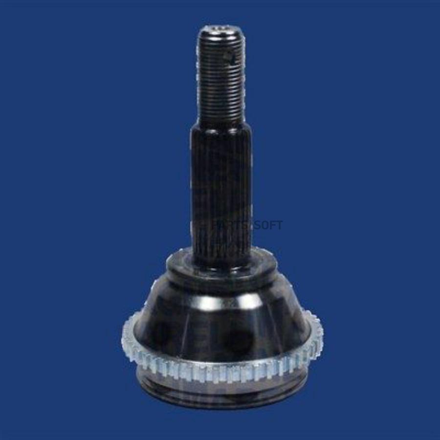

Magneti Marelli Шрус