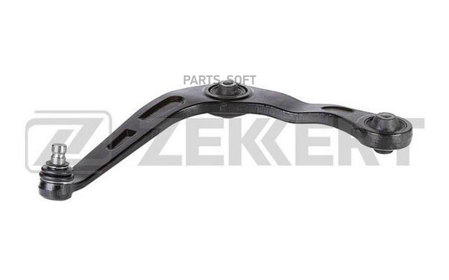 

Рычаг подвески ZEKKERT QL3175
